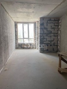 1к студія в ЖК Каховська Лівобережна Русанівська набережна Русанівка