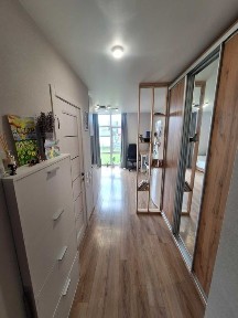 Київська область, Боярка