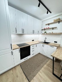 Без % Продаж 1К квартири | ЖК Нова Англія | Михайла Максимовича, 24Г