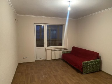 Квартира воскресенка