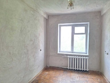 Продажа 3 комнатной квартиры, улица Васильковская 47 корпус 1