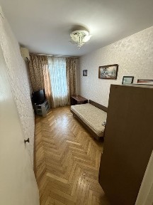 Продаж 2 к квартири м, Мінська 5 хвилин