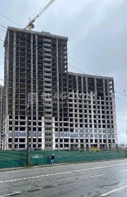 3к. Европейського Союзу 10/10.Варшавський 3