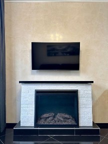 Продам квартиру в ЖК УНО (UNO)