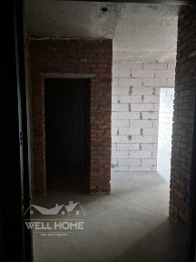 Продаж квартири 2к Кибальчича, 1В ЖК Райдужний Київ