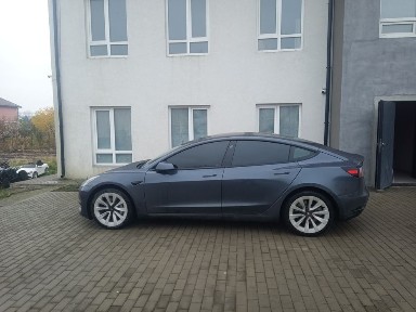 Київська область, Київ, Солом'янський