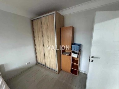 Продаж 2к. квартири ремонт, бульв. Котляревського (Праці), м. Дарниця