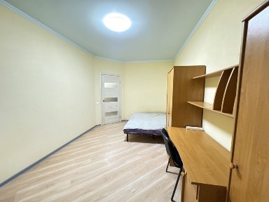 1к з РЕМОНТОМ біля ПАРКУ! БЕЗ комісії! Податки 2 %