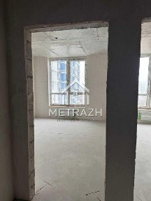 ТОП! Продається 2-к квартира 65м2 в ЖК 