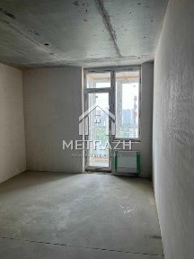 ТОП! Продається 2-к квартира 66,41м2 в ЖК 