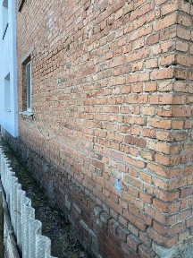 Продаж 2х кімнатної квартири 42,2 м2 з автономкой