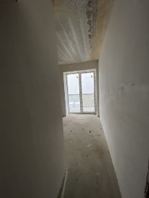 Київська область, Ірпінь