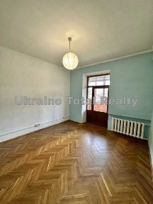 ЦЕНТР! ПЕЧЕРСЬК! Либідська/Звіринецька! 3к квартира 80м2! Вул Маккейна