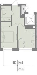 Київська область, Ірпінь