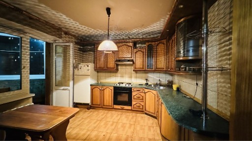 Продаж 3к квартири ул. Радунского, Деснянский р-н