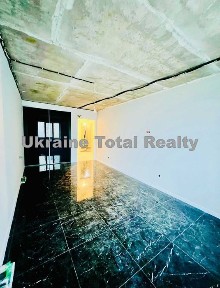 ТЕРЕМКИ! Велика 1 квартира квартира 50м2 в новому ЖК Одеський Бульвар