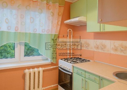 Продаж 1к квартири Світлицького 24 / Светлицкого 24