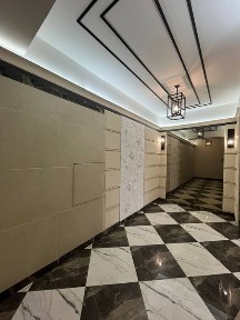 Київська область, Ірпінь