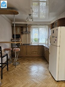 Київська область, Київ, Печерський
