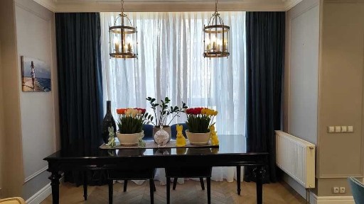 Продам 3 кім квартиру Кішки Самійла, Конєва 10/1, Венеція ремонт ВДНГ