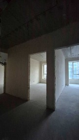 ‼️Без комісії! Продаж 2 к. квартири в ЖК У-Квартал