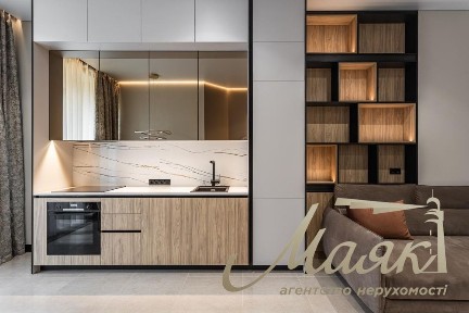 Київська область, Київ, Печерський