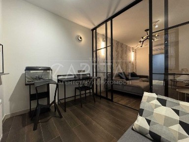 Продаж квартири, вул. Антоновича, ЖК <a href='/newbuilding/4766/view/zk-new-york-concept-house'>New York Concept House</a>