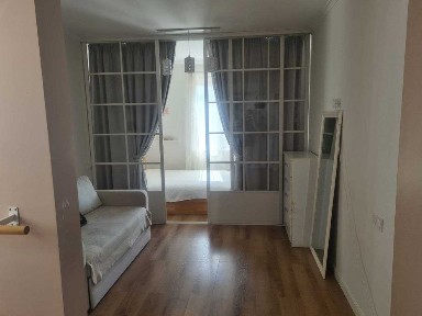 Шумського 3Г Тельбін