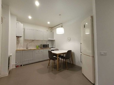 Київська область, Ірпінь