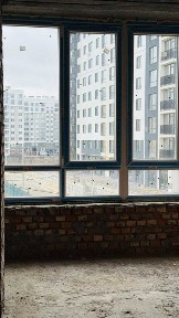 Київська область, Буча