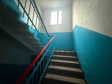 Київська область, Сквира