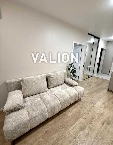 Продається 1-к ЖК 