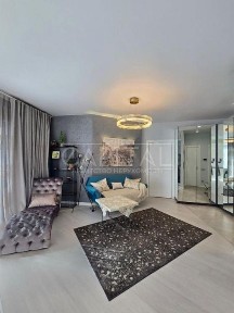Продаж 4к Квартира‼️Busov Hill! 2 418 $ за м²‼️Печерськ! Найкраща ціна