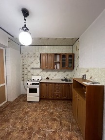 Держпрограми! Бориспільска 49 Продаж двухкімнатної квартири