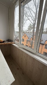 Без % ! З ремонтом, 2% оформ-ня, сертифікат-ТАК! інфраструктура поруч