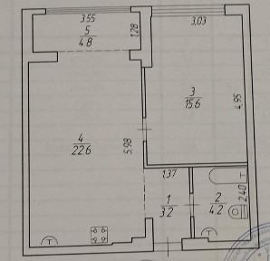 Київська область, Гостомель