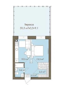 Київська область, Київ, Святошинський