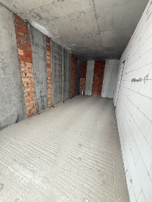 Терміновий продаж