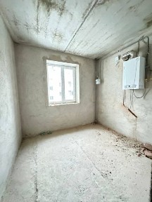 Найдешевша пропозиція з мінімальним оформленням