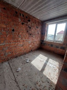 Продаж квартири біля озера