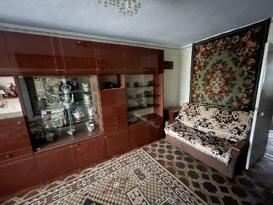 Оренда 2к. квартири, черьомушки