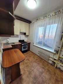 Оренда 1к. квартири