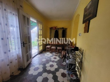 Продаж будинку в смт. Вілок