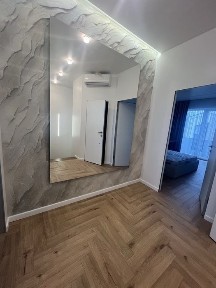 Продаж сучасного таунхаусу