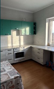 ПРОДАЖ БУДИНКУ! Класний район. З ремонтом! Заходь і живи