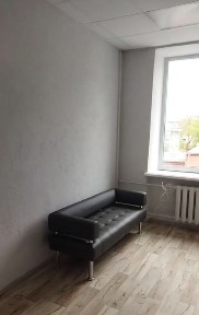 Здам офіс в центрі міста