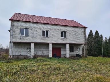 Оренда складу та під виробництво