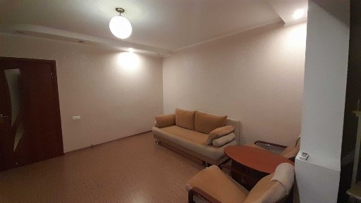 Сдам 1-комнатную квартиру в ЖК Бастма, <a href='/newbuilding/4870/view/zk-vilamsa'>Вильямса</a> 59 Е