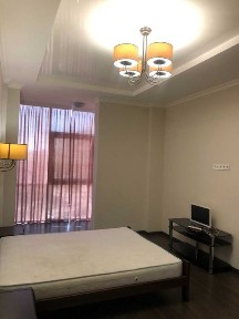 2 этаж, газ! Сдам 1 комн. квартиру. 11 Жемчужина, Черемушки