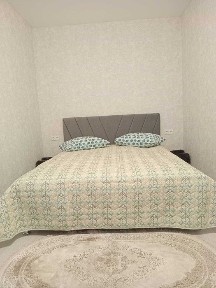 Продаж 1к квартира Ближнє замостя Цегла